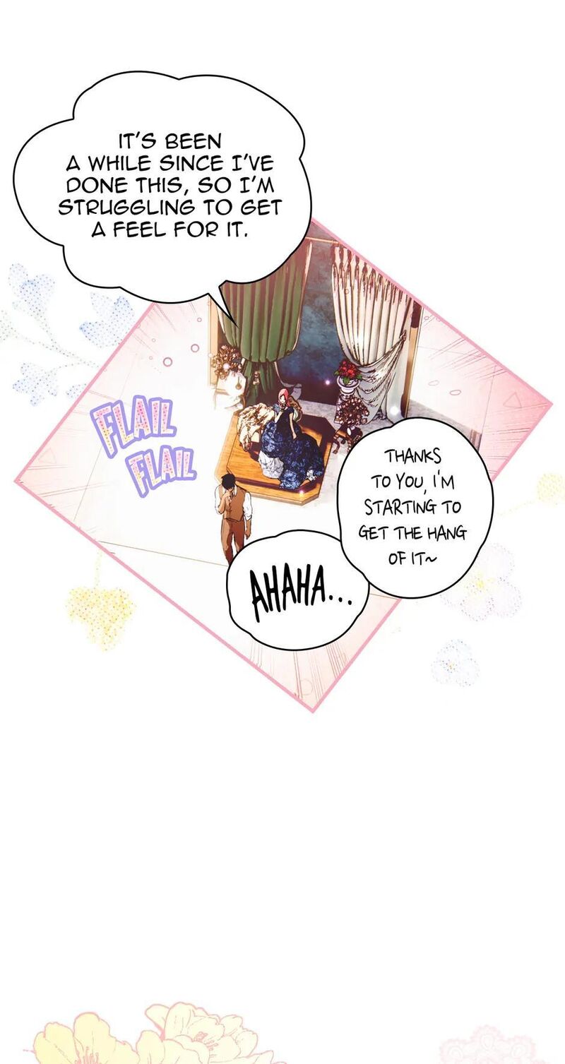 Read A Stepmother's Marchen Manga Online
