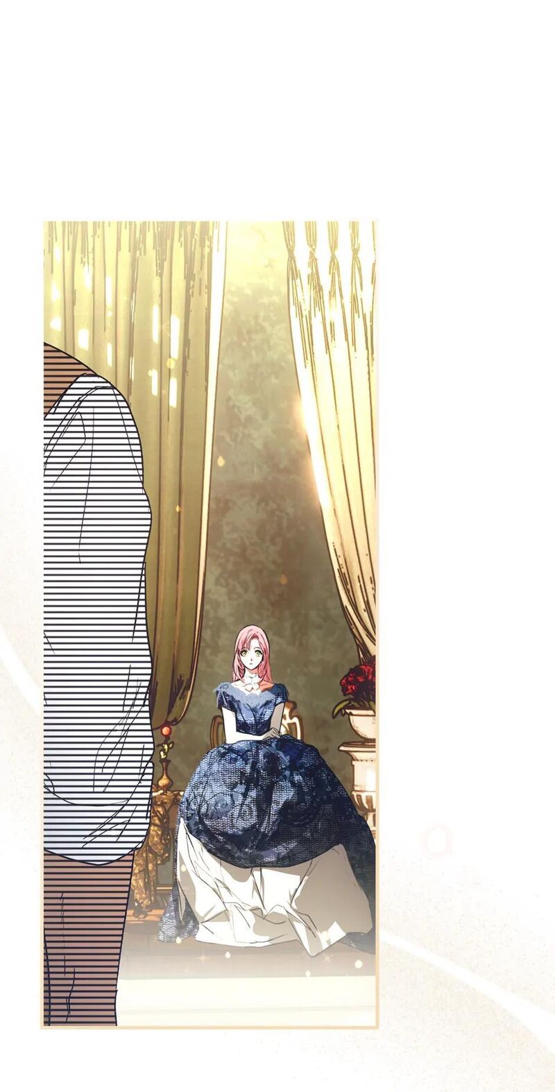 Read A Stepmother's Marchen Manga Online