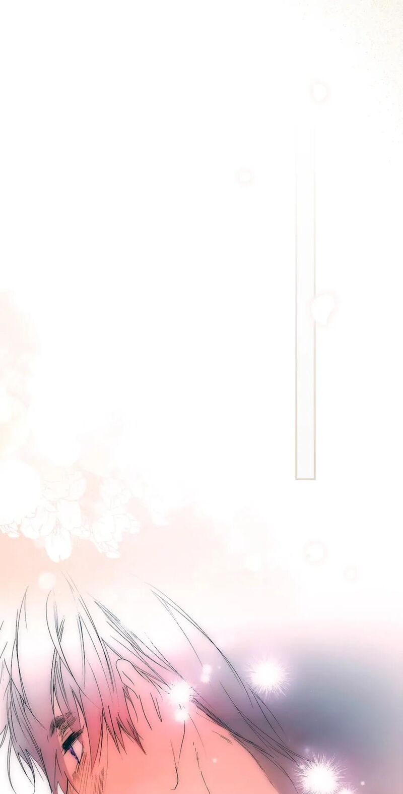 Read A Stepmother's Marchen Manga Online