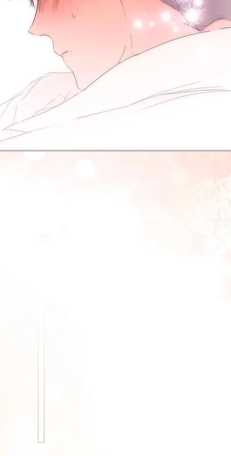 Read A Stepmother's Marchen Manga Online