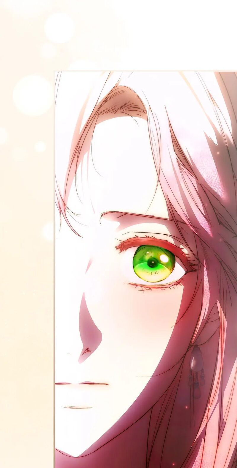 Read A Stepmother's Marchen Manga Online