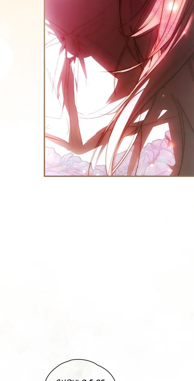 Read A Stepmother's Marchen Manga Online