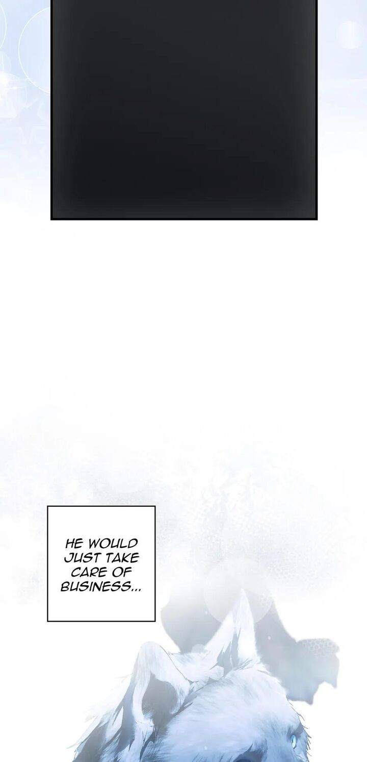 Read A Stepmother's Marchen Manga Online