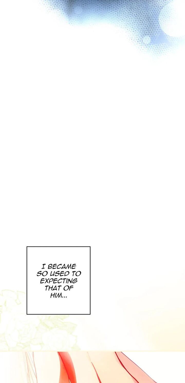 Read A Stepmother's Marchen Manga Online