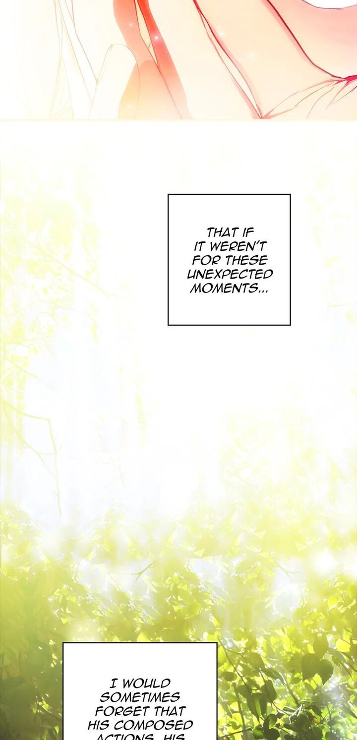 Read A Stepmother's Marchen Manga Online