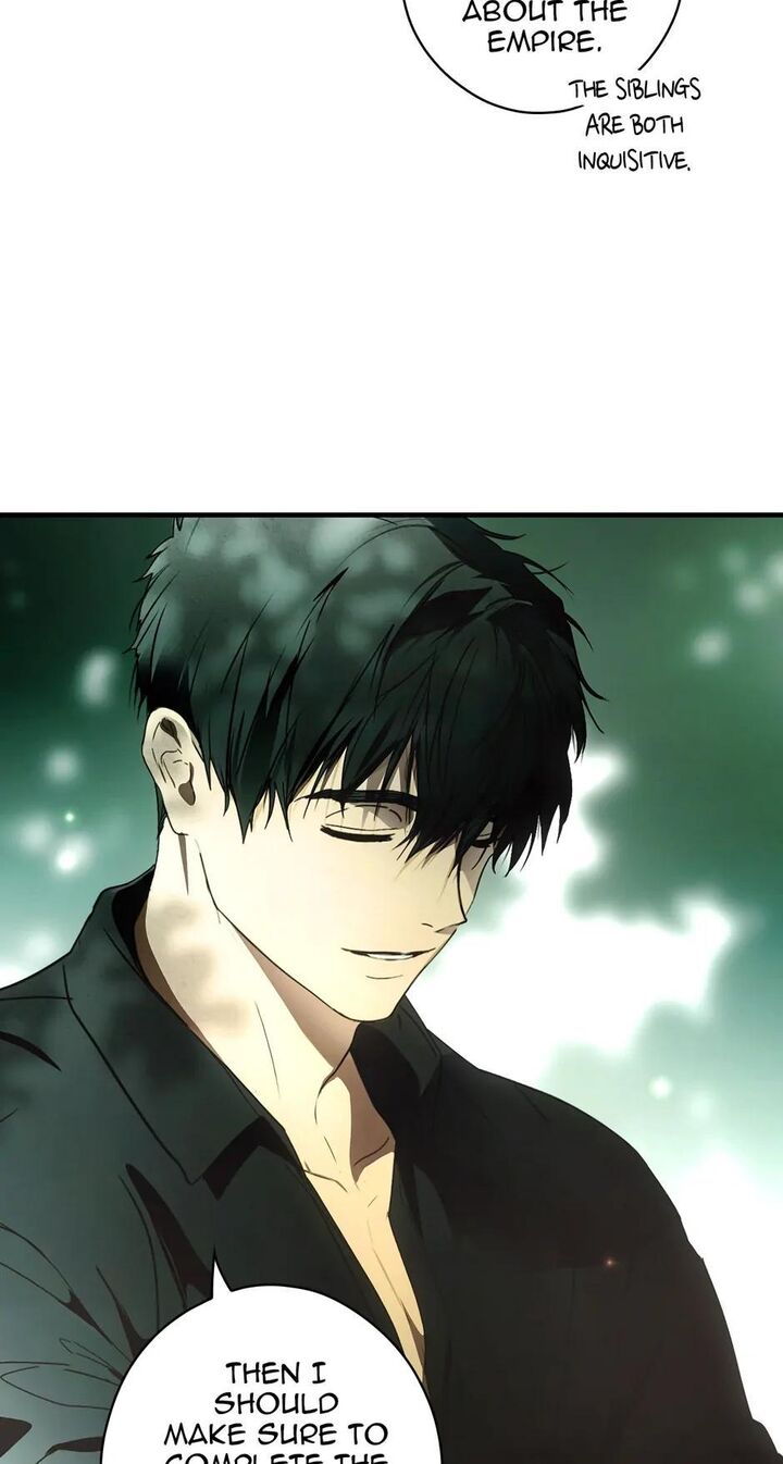 Read A Stepmother's Marchen Manga Online