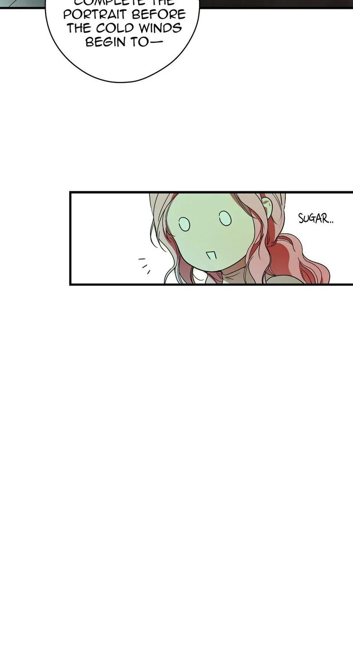 Read A Stepmother's Marchen Manga Online