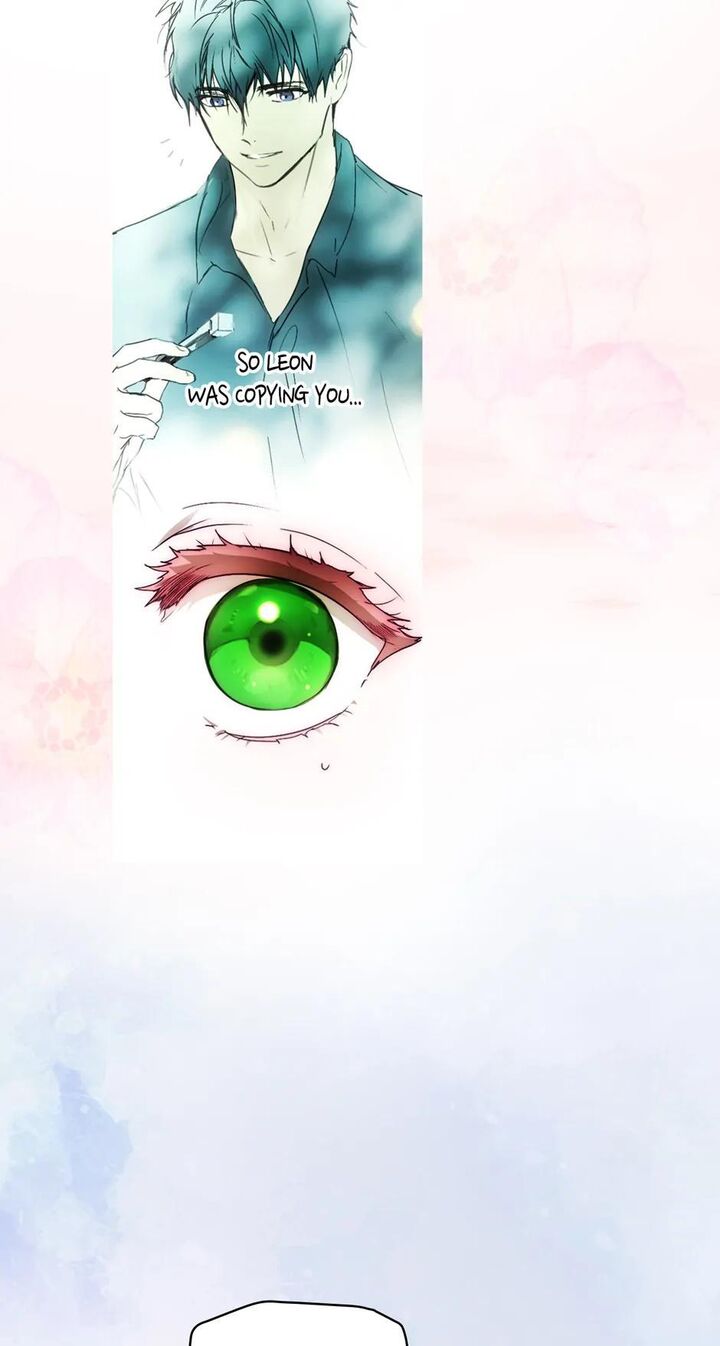 Read A Stepmother's Marchen Manga Online