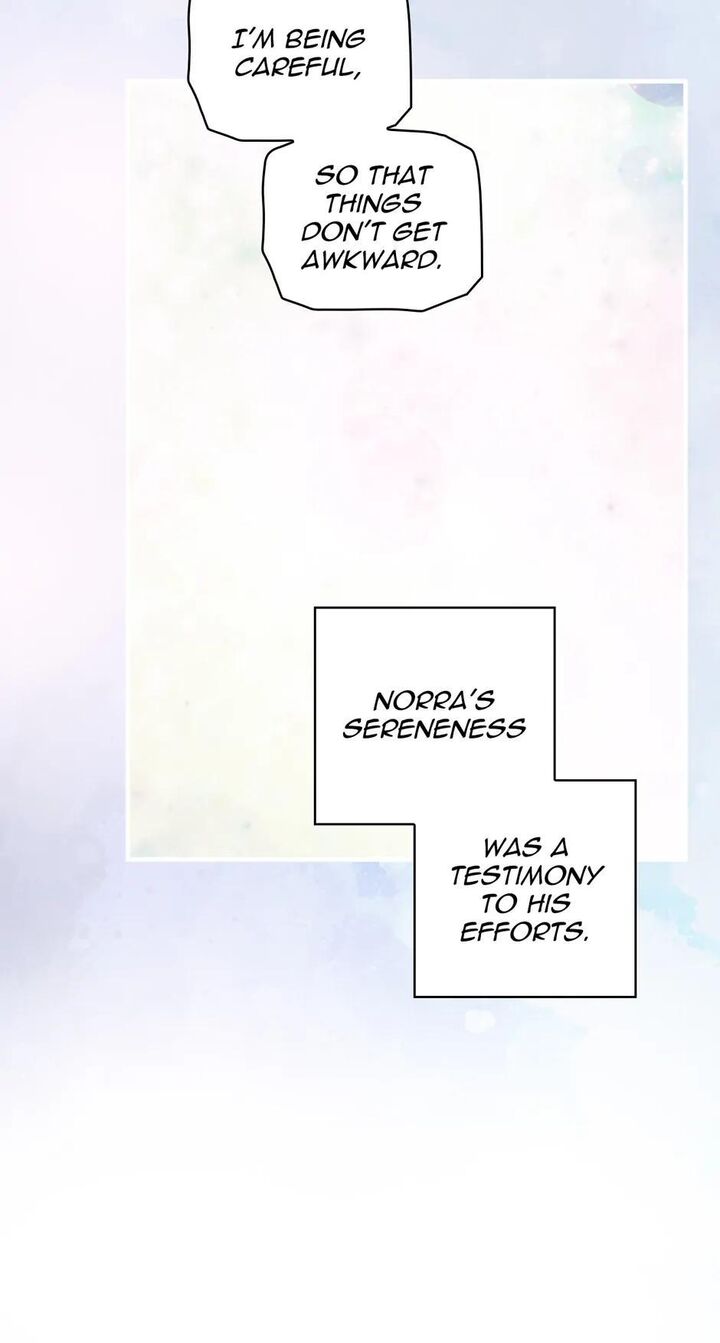 Read A Stepmother's Marchen Manga Online