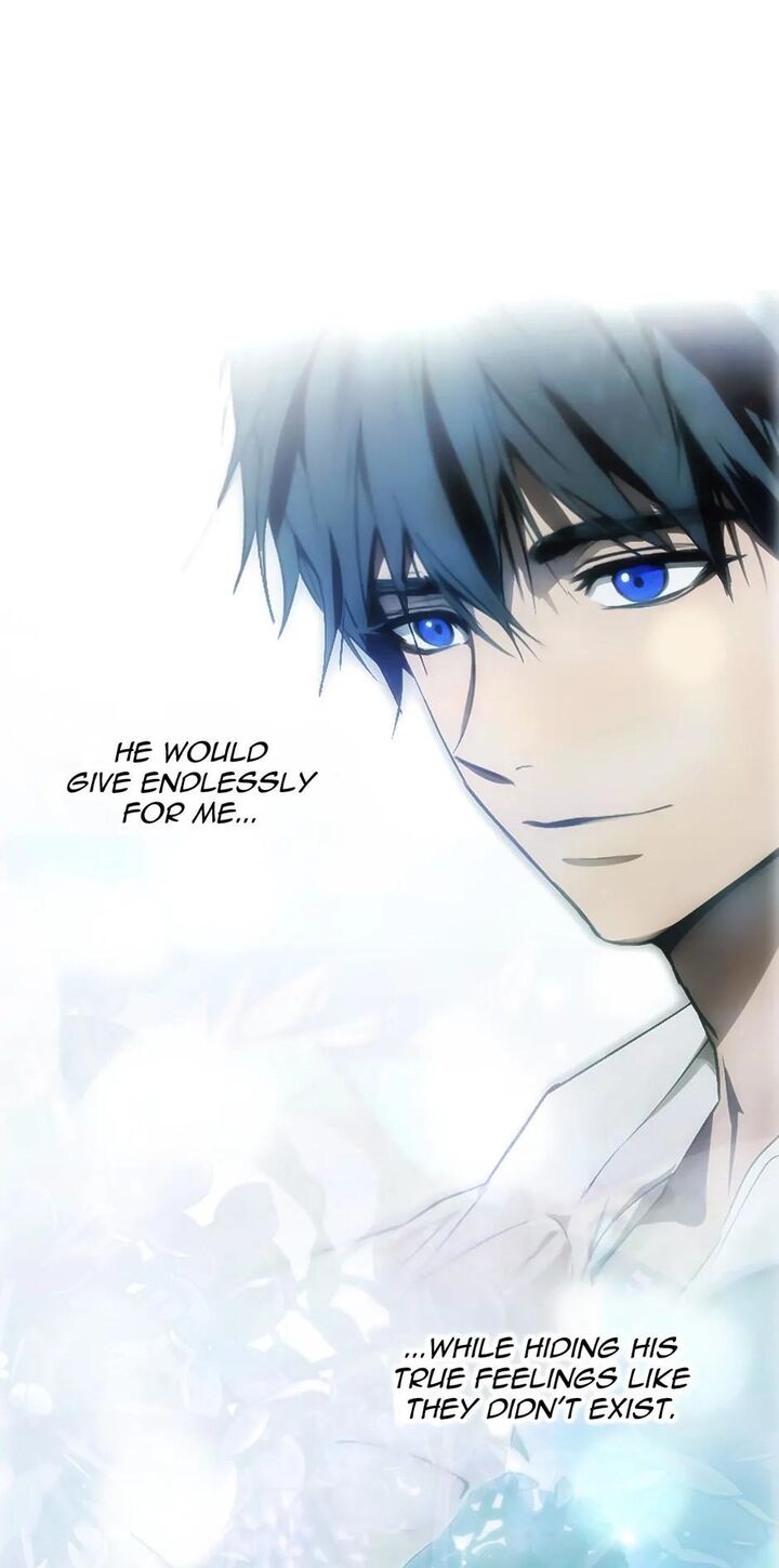Read A Stepmother's Marchen Manga Online