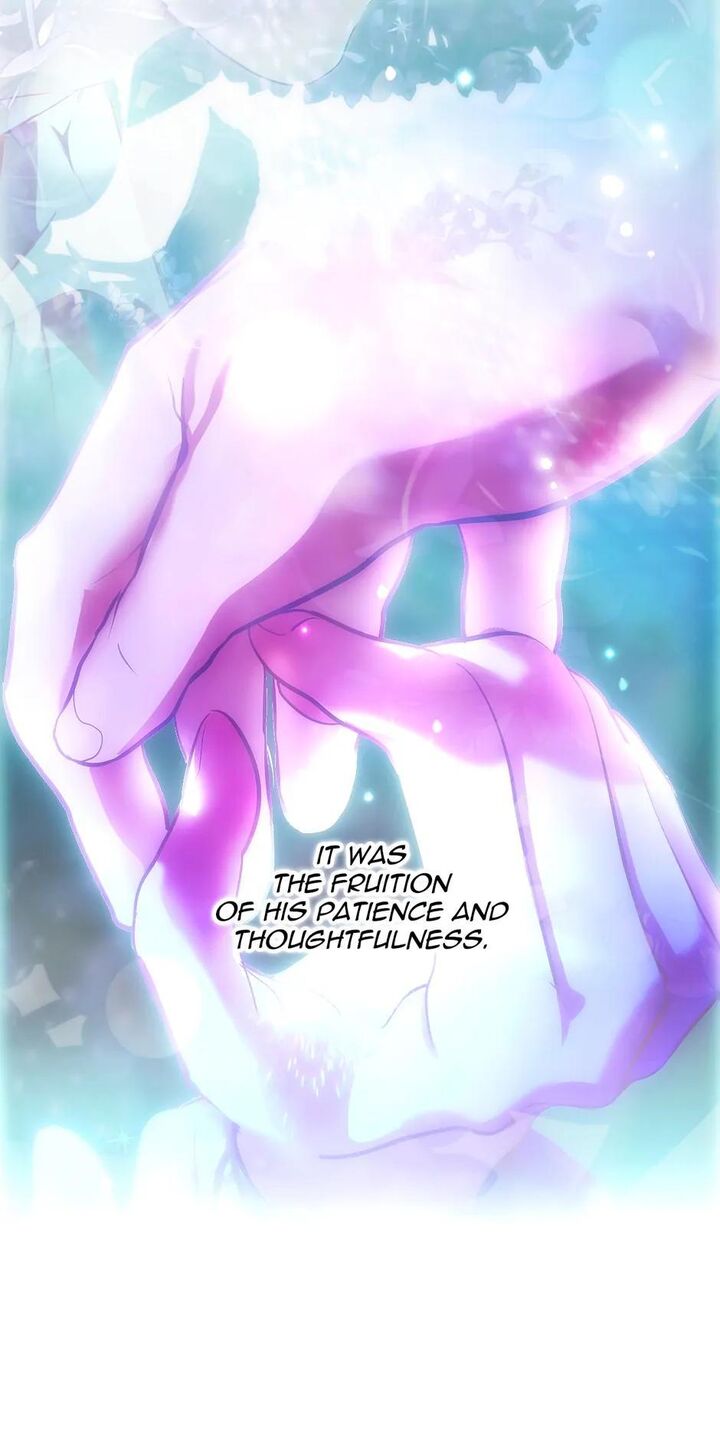Read A Stepmother's Marchen Manga Online