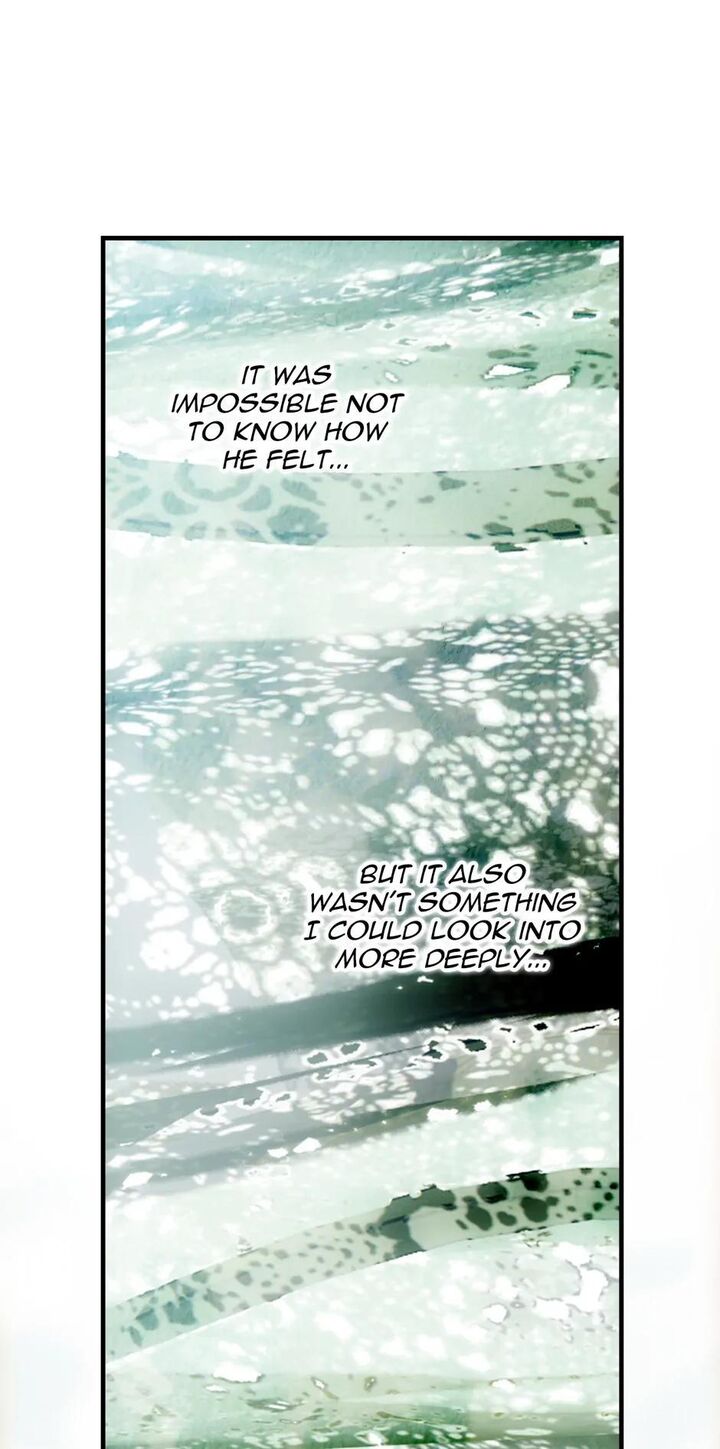 Read A Stepmother's Marchen Manga Online