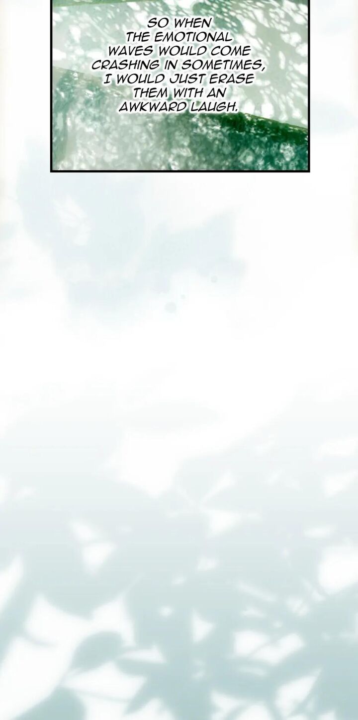 Read A Stepmother's Marchen Manga Online