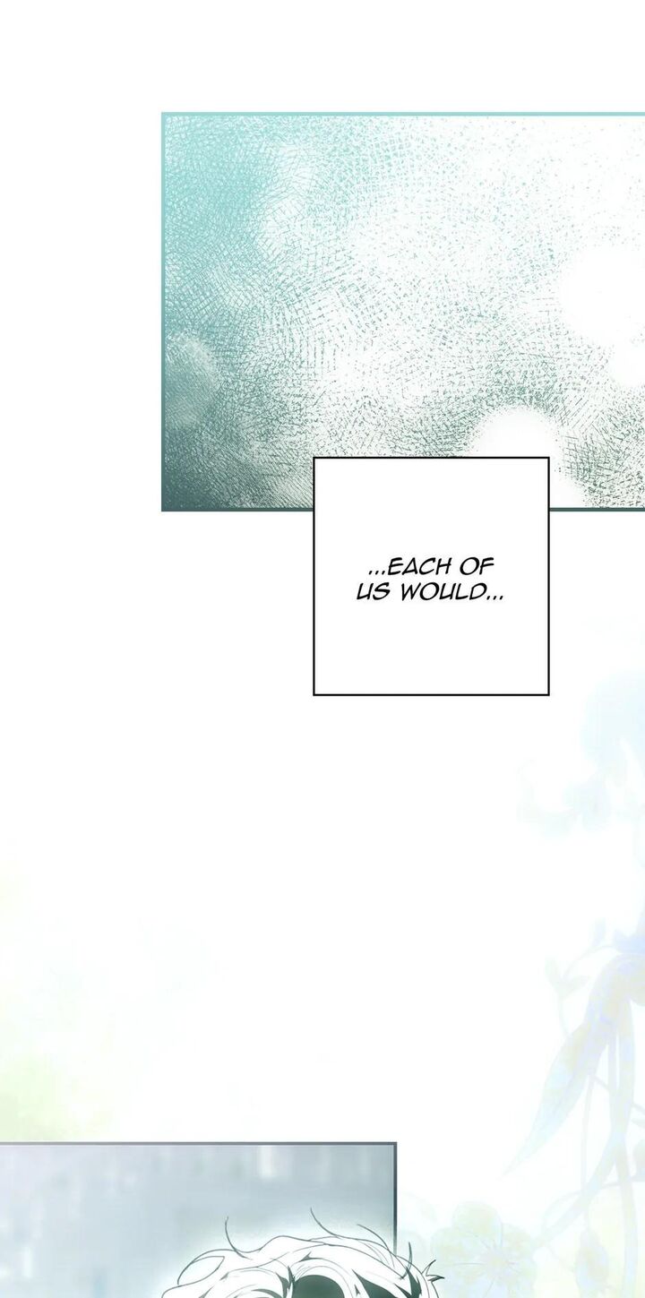 Read A Stepmother's Marchen Manga Online