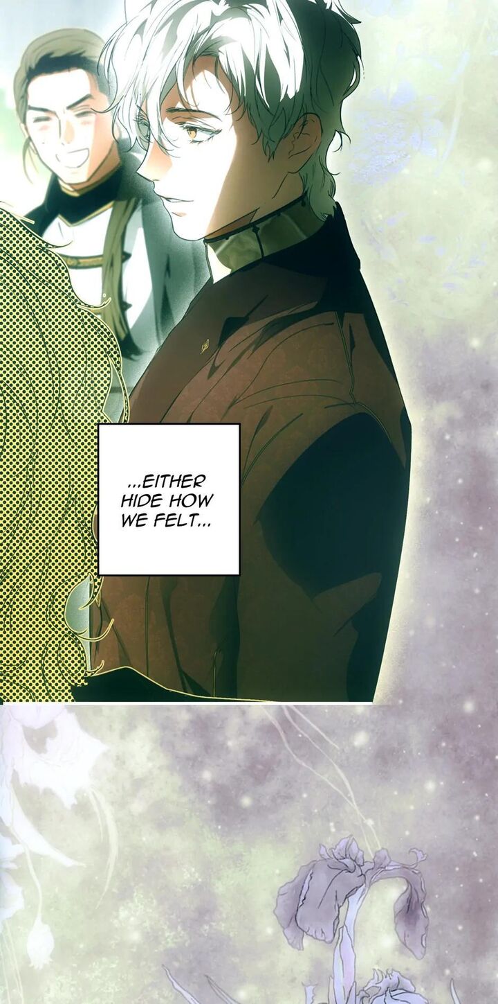Read A Stepmother's Marchen Manga Online