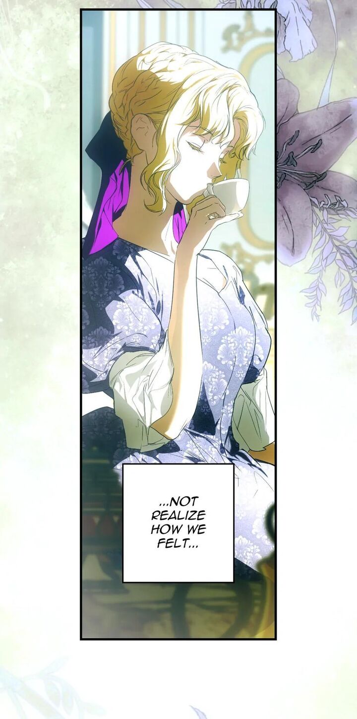 Read A Stepmother's Marchen Manga Online