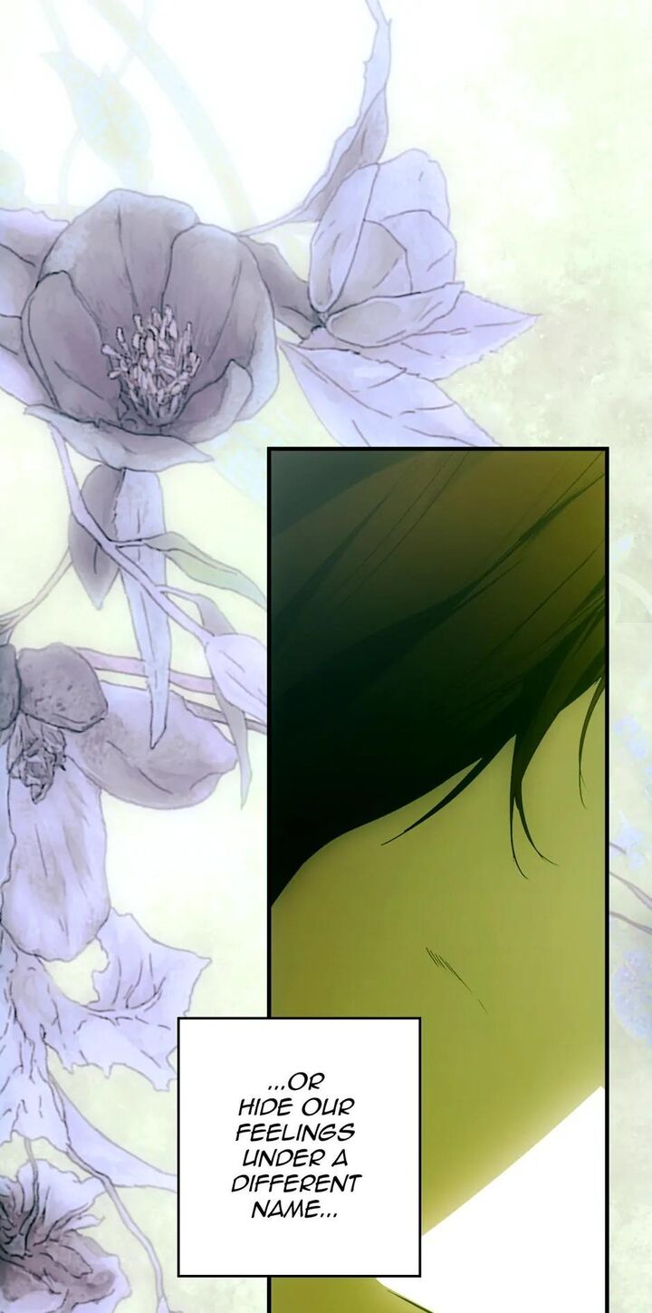 Read A Stepmother's Marchen Manga Online