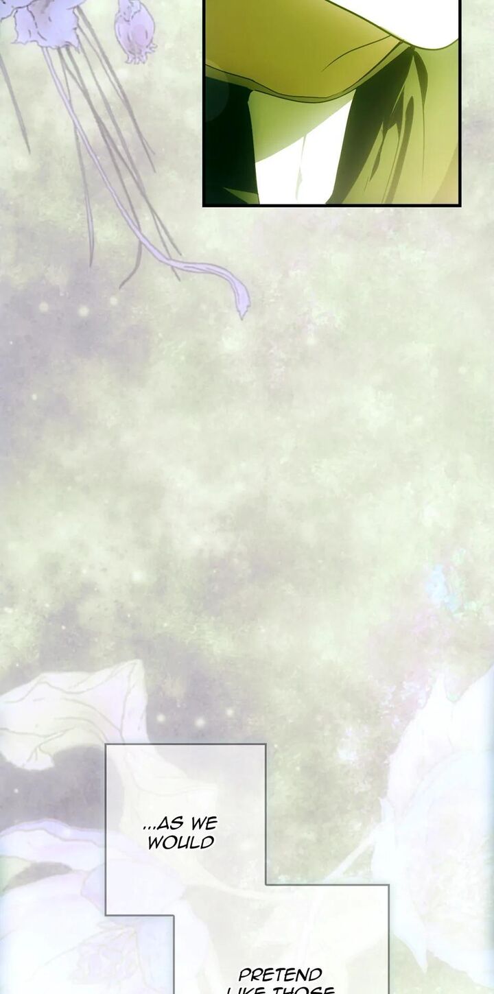 Read A Stepmother's Marchen Manga Online