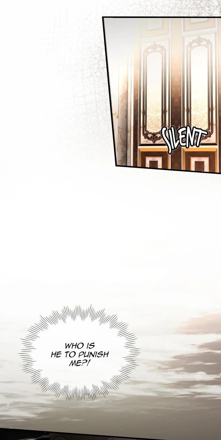 Read A Stepmother's Marchen Manga Online