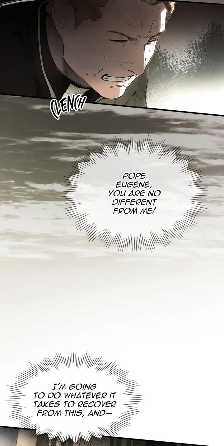 Read A Stepmother's Marchen Manga Online