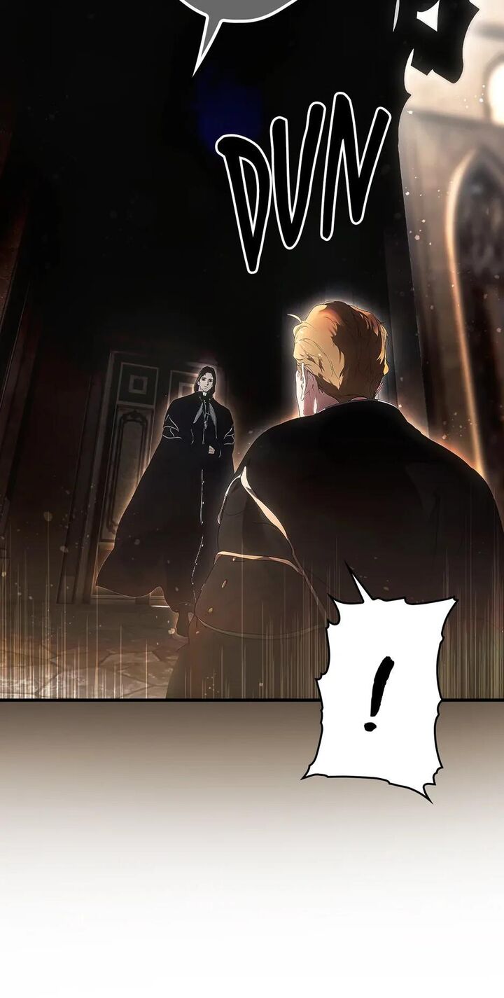 Read A Stepmother's Marchen Manga Online