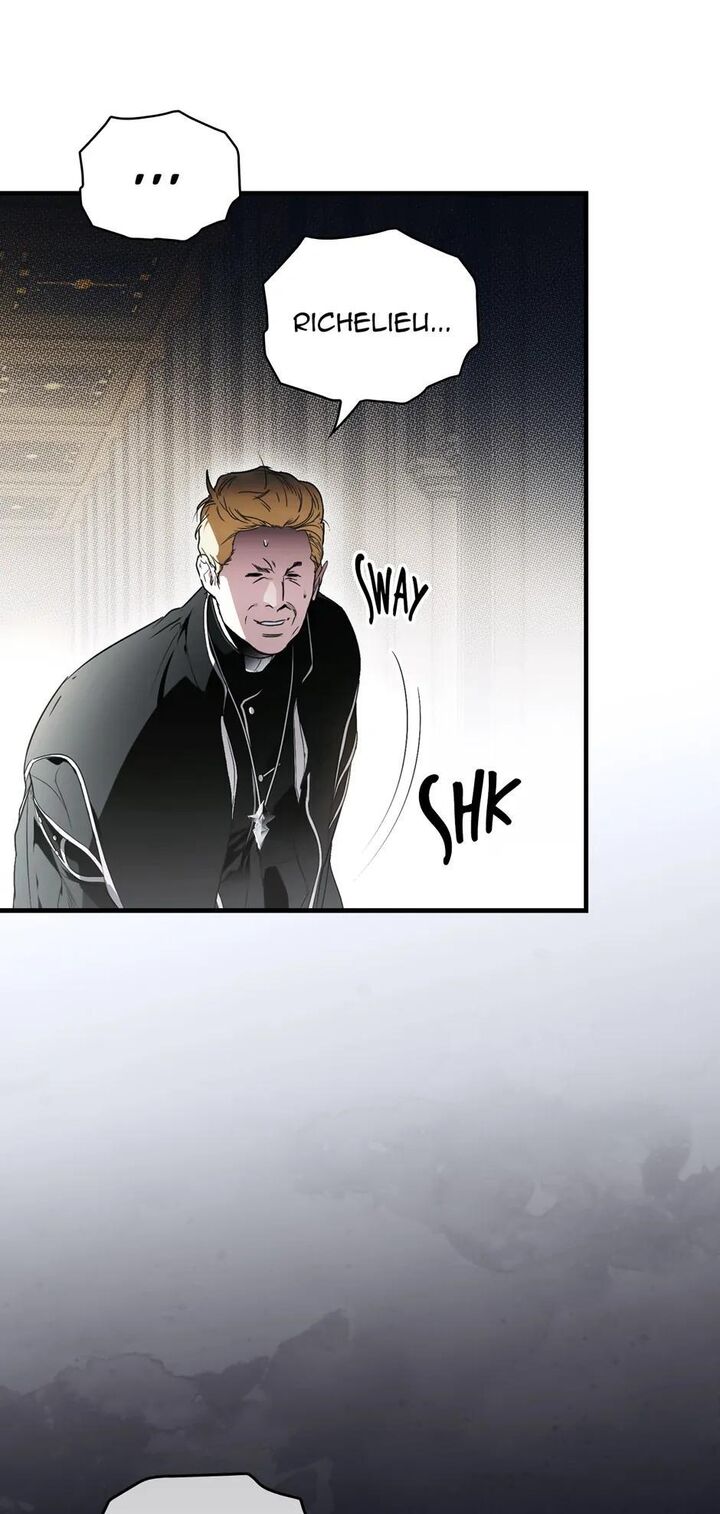 Read A Stepmother's Marchen Manga Online