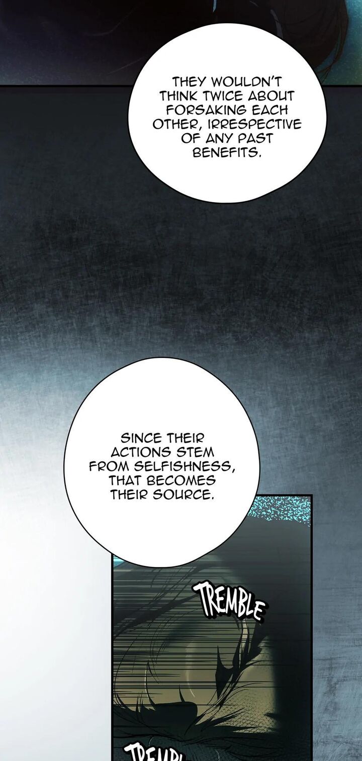 Read A Stepmother's Marchen Manga Online
