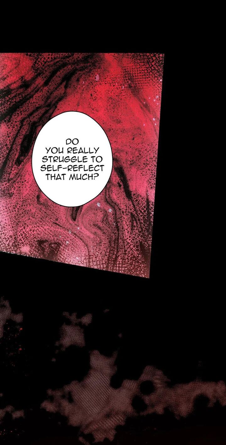Read A Stepmother's Marchen Manga Online