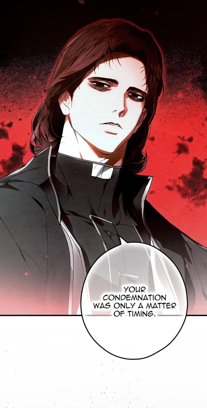 Read A Stepmother's Marchen Manga Online