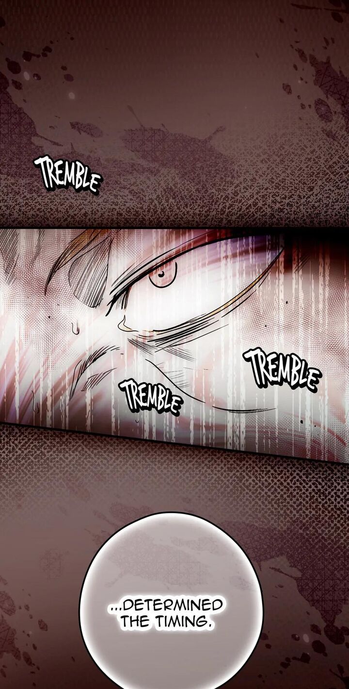Read A Stepmother's Marchen Manga Online