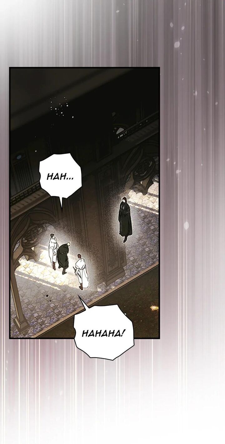 Read A Stepmother's Marchen Manga Online