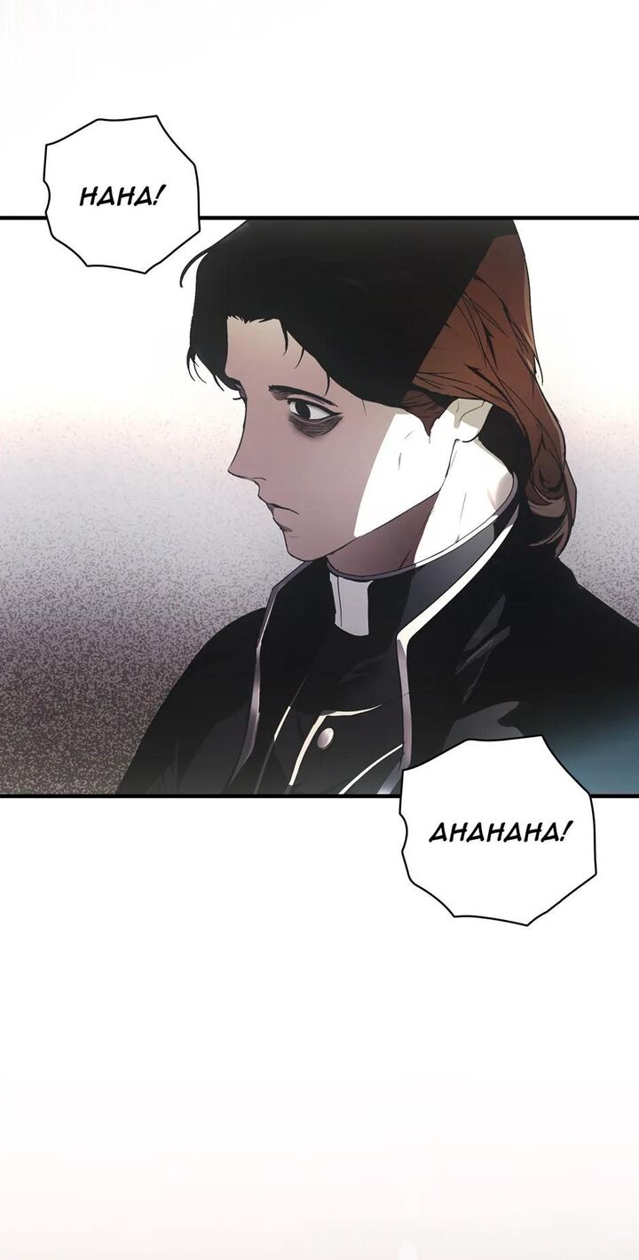 Read A Stepmother's Marchen Manga Online