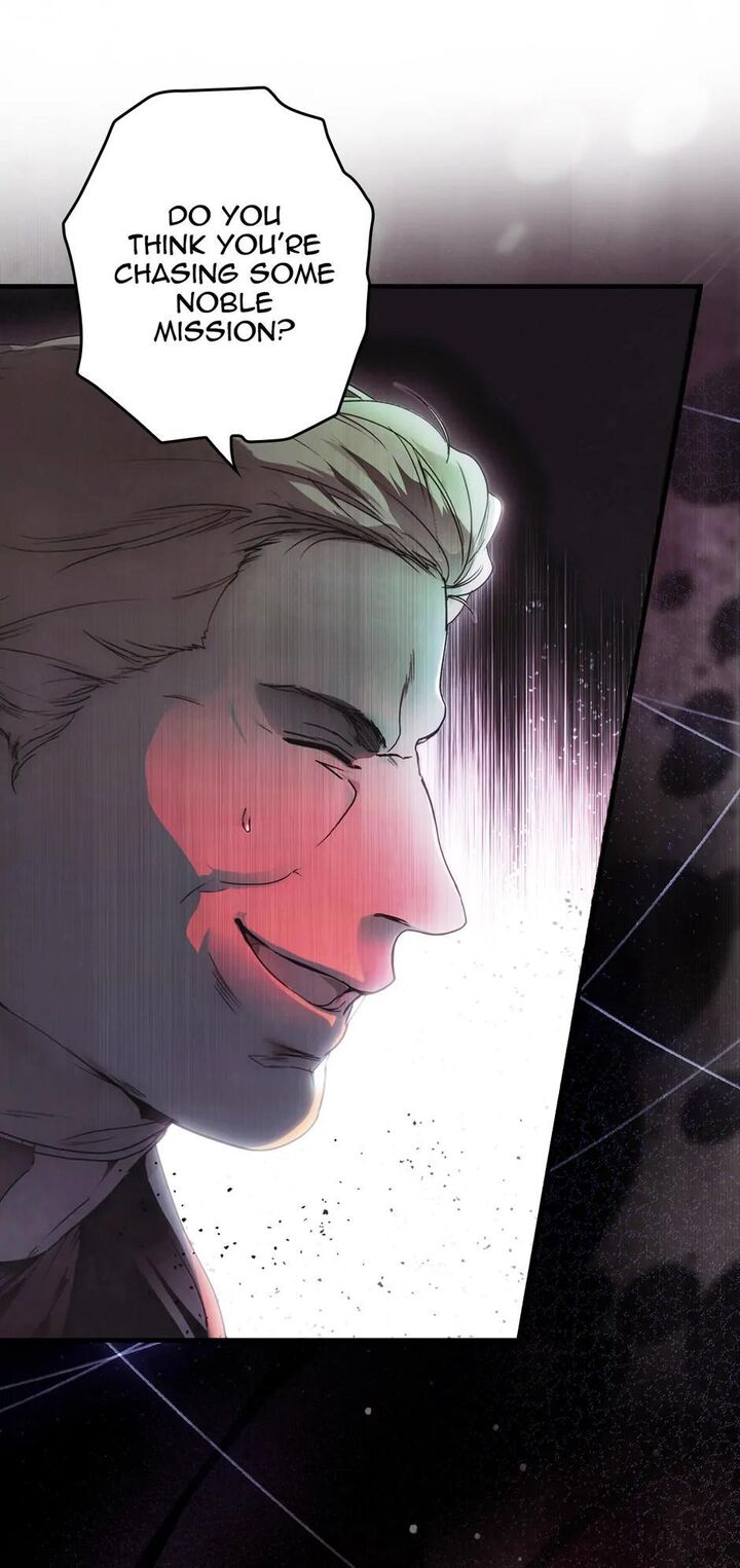 Read A Stepmother's Marchen Manga Online
