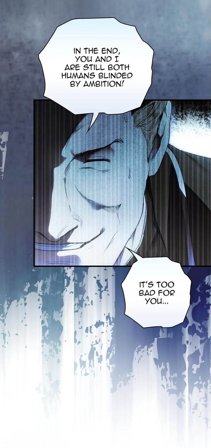 Read A Stepmother's Marchen Manga Online