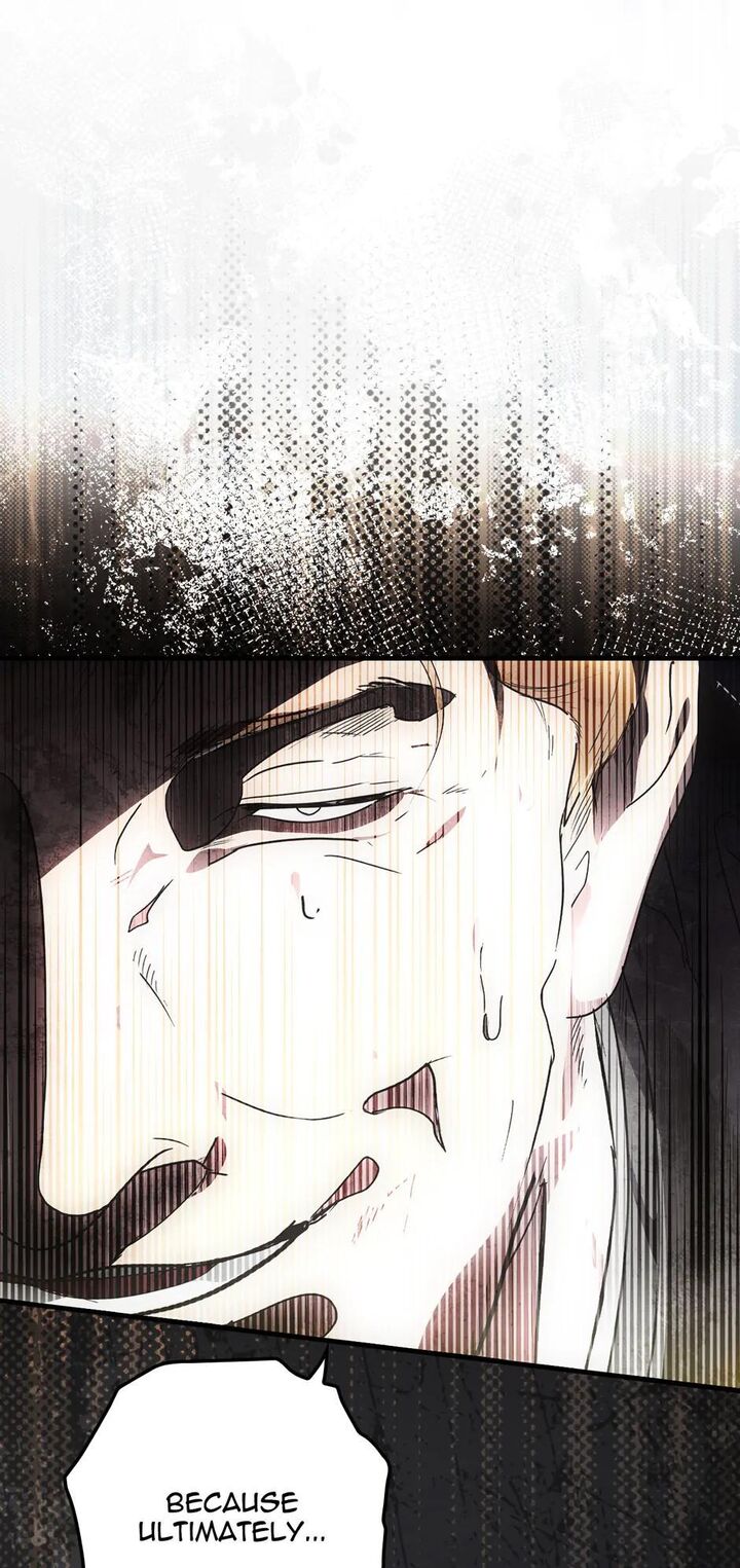 Read A Stepmother's Marchen Manga Online