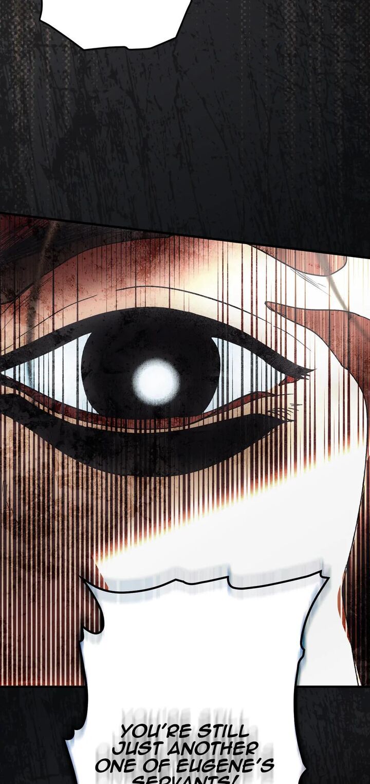 Read A Stepmother's Marchen Manga Online