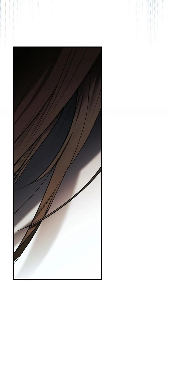 Read A Stepmother's Marchen Manga Online