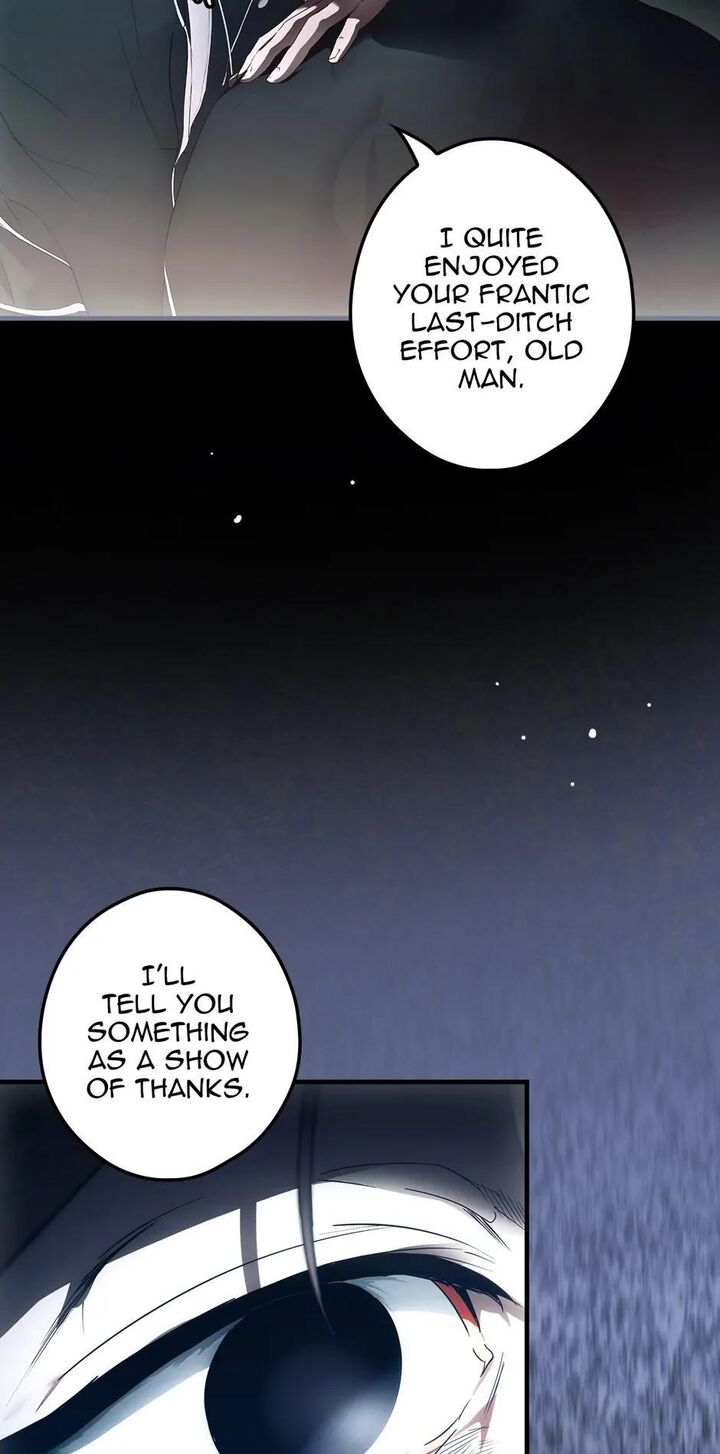 Read A Stepmother's Marchen Manga Online