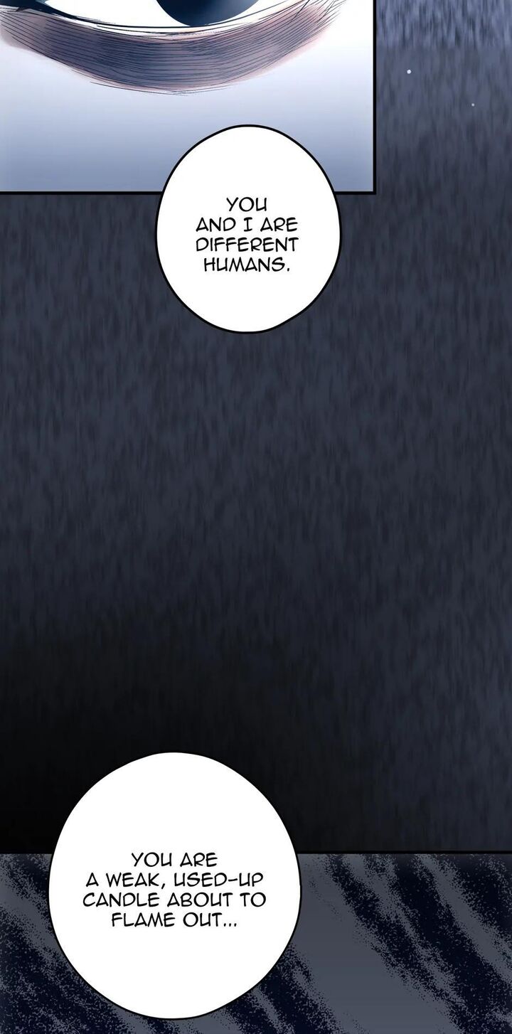 Read A Stepmother's Marchen Manga Online
