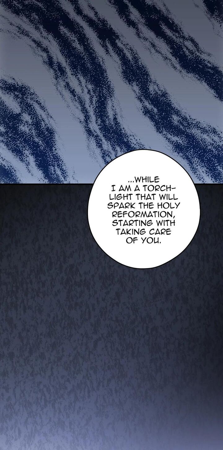 Read A Stepmother's Marchen Manga Online