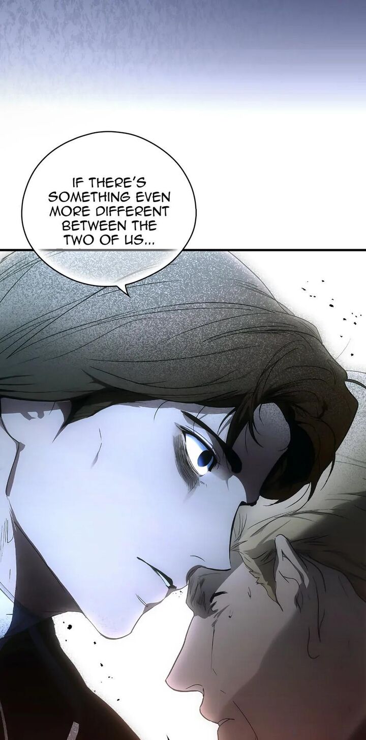 Read A Stepmother's Marchen Manga Online