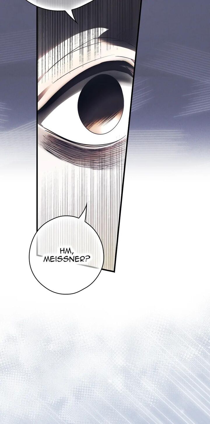 Read A Stepmother's Marchen Manga Online