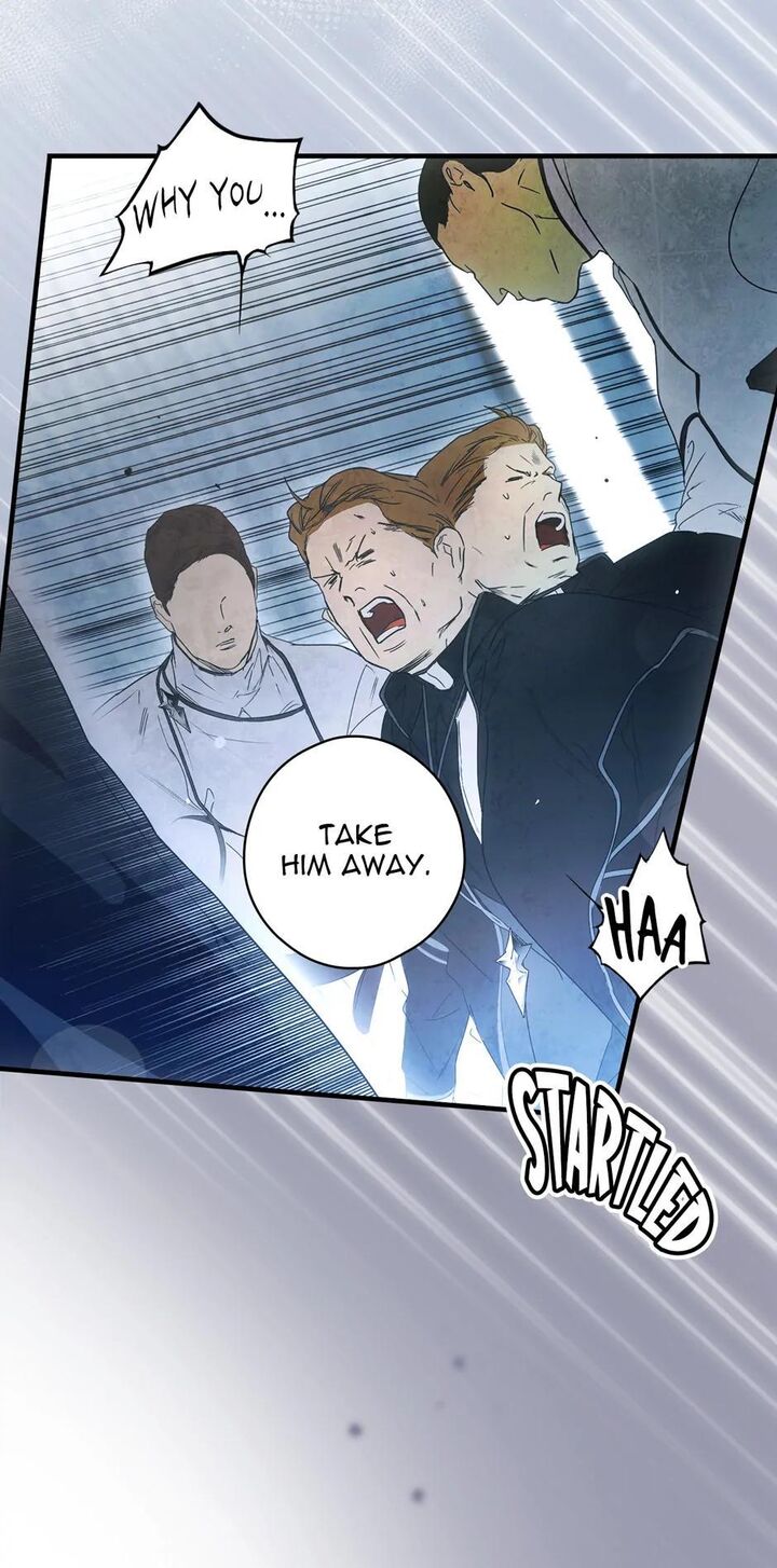 Read A Stepmother's Marchen Manga Online