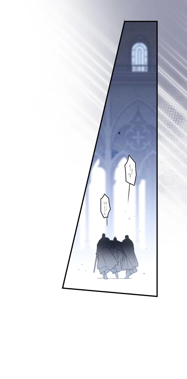 Read A Stepmother's Marchen Manga Online