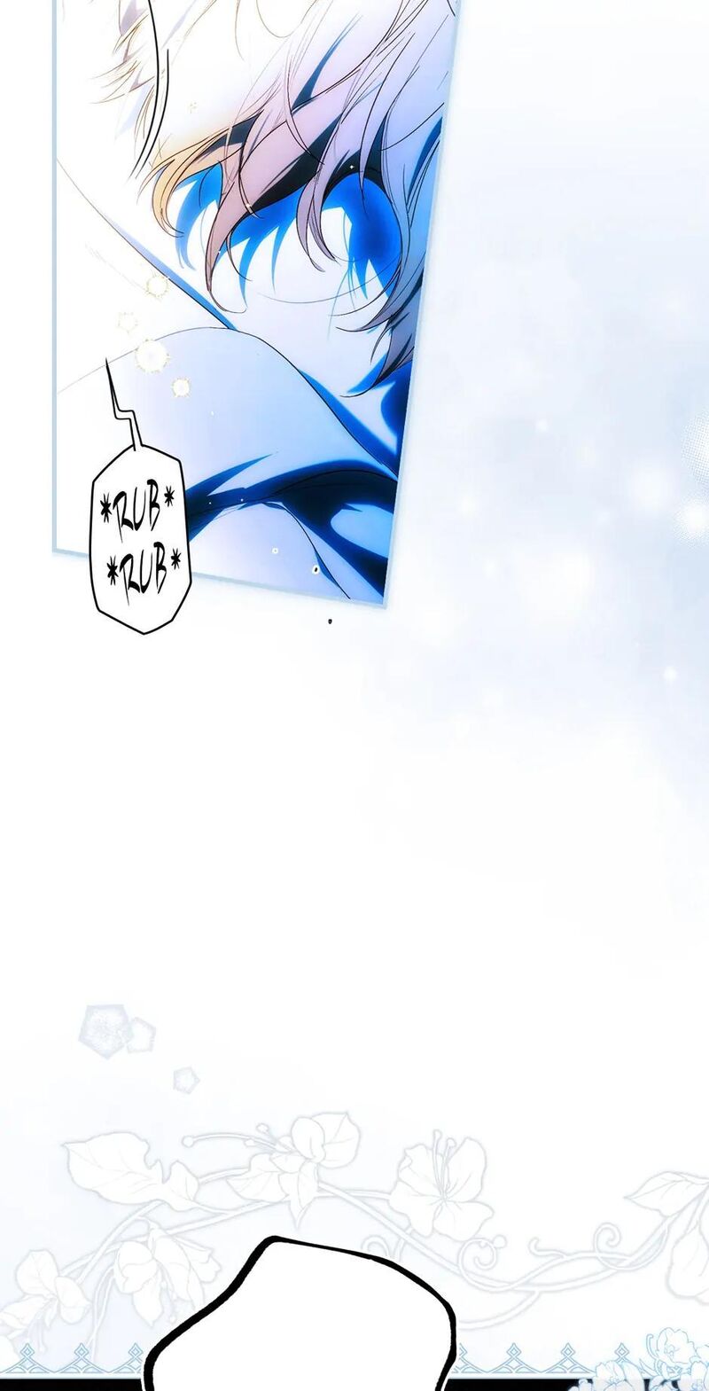 Read A Stepmother's Marchen Manga Online