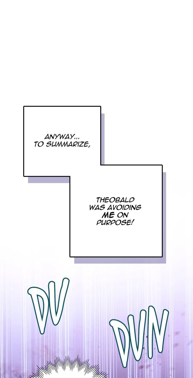 Read A Stepmother's Marchen Manga Online