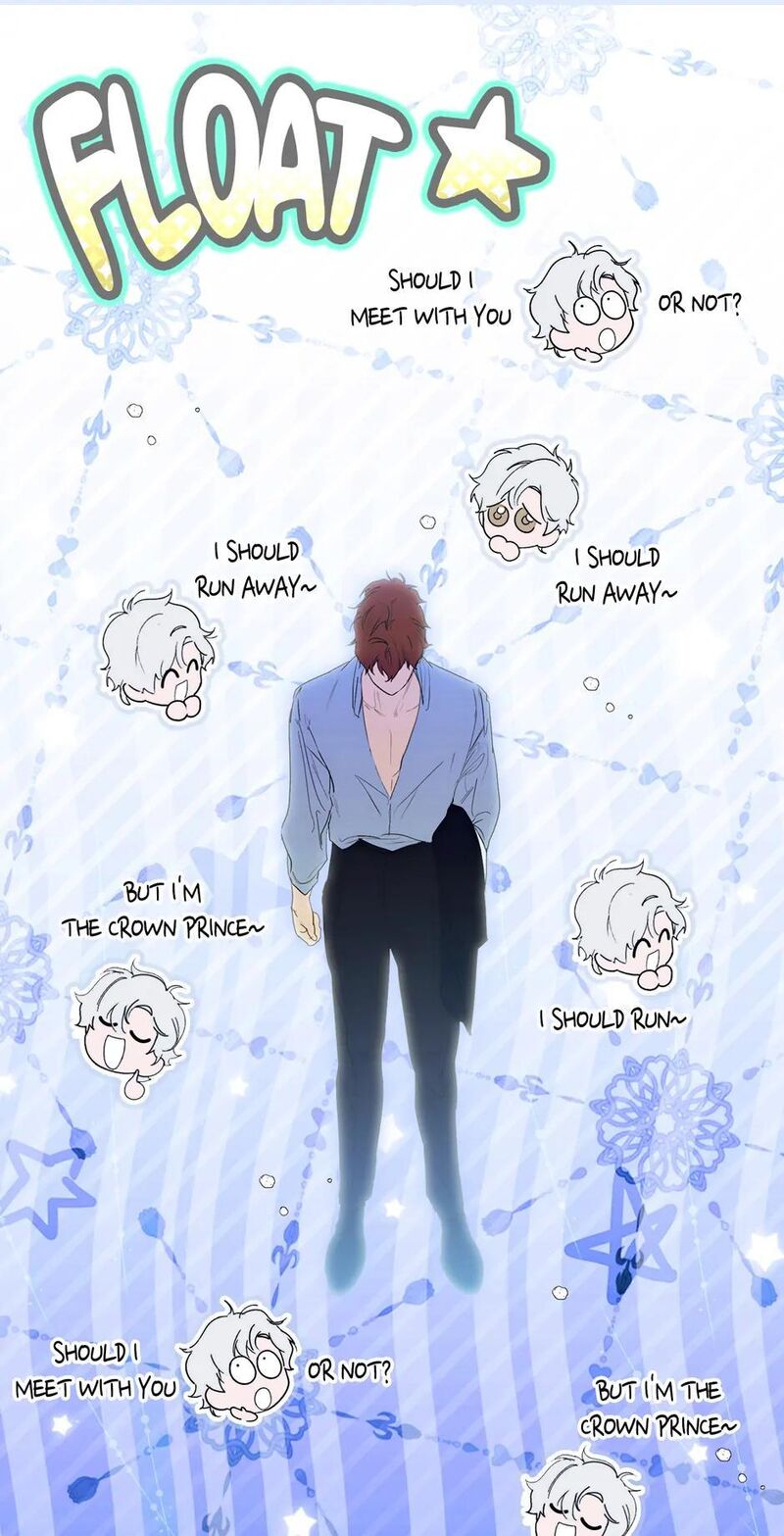 Read A Stepmother's Marchen Manga Online