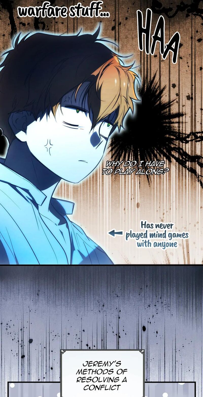 Read A Stepmother's Marchen Manga Online