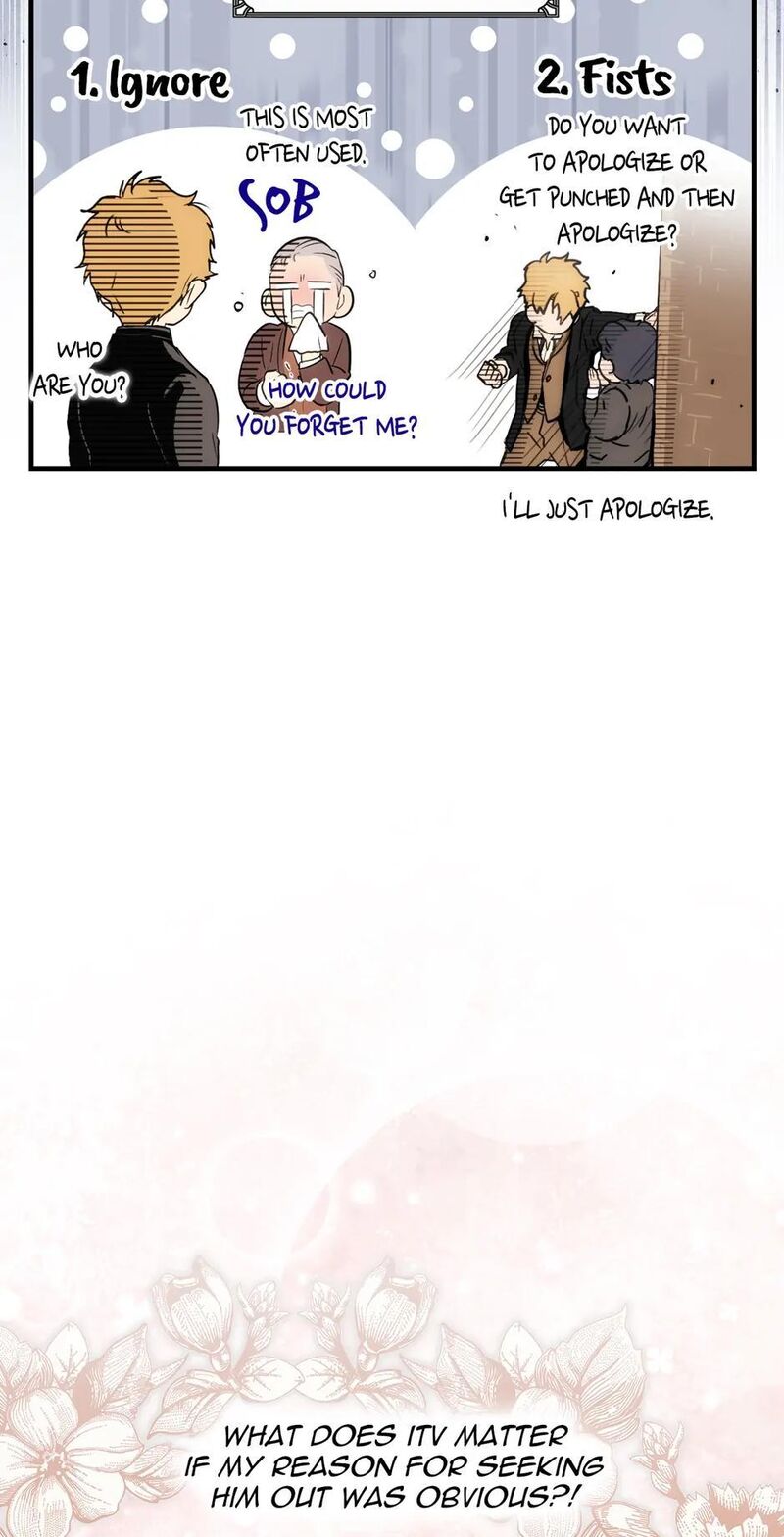 Read A Stepmother's Marchen Manga Online