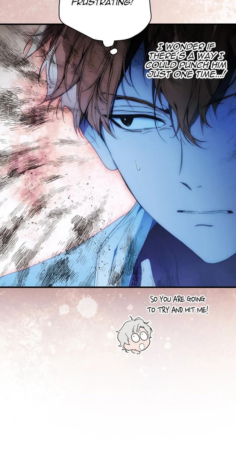 Read A Stepmother's Marchen Manga Online